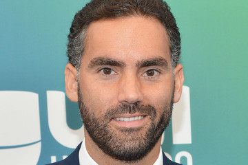 Enrique Acevedo